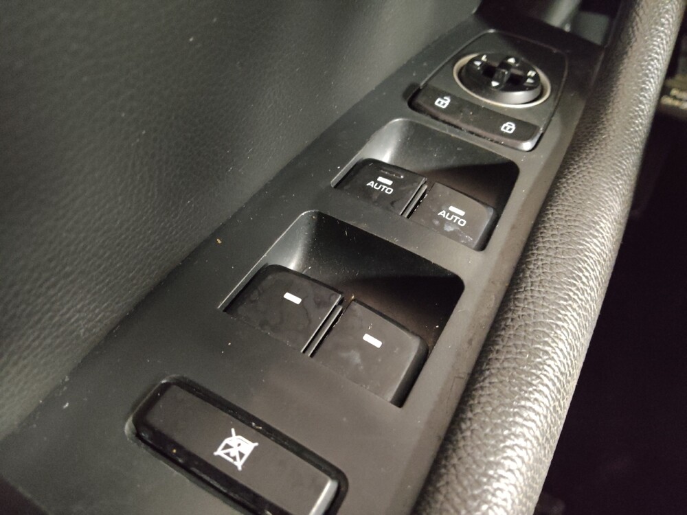 2018 Hyundai Sonata in Jackson, MS 39211 - 18081094 27