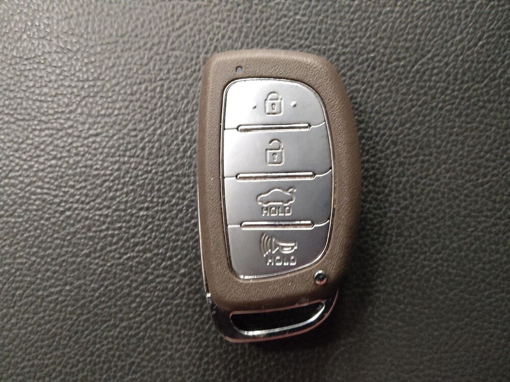 2018 Hyundai Sonata in Jackson, MS 39211 - 18081094 32