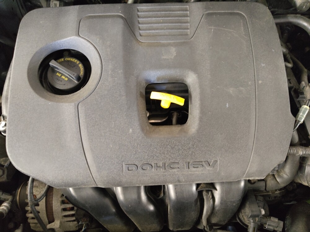 2020 Kia Soul in Stone Mountain, GA 30083 - 18081100 30