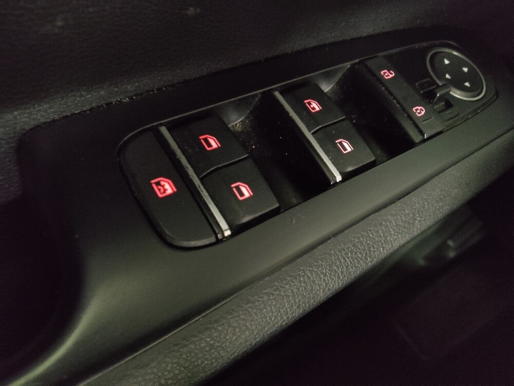 2020 Kia Soul in Stone Mountain, GA 30083 - 18081100 27