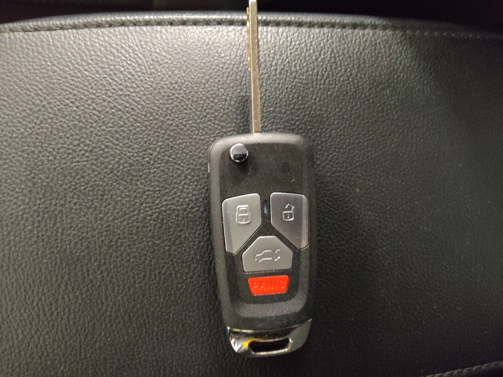 2020 Kia Soul in Stone Mountain, GA 30083 - 18081100 32