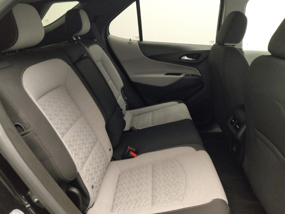 2022 Chevrolet Equinox in Chattanooga, TN 37421 - 18081106 19