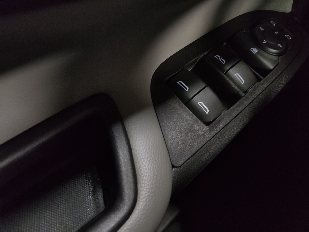 2022 Chevrolet Equinox in Chattanooga, TN 37421 - 18081106 27