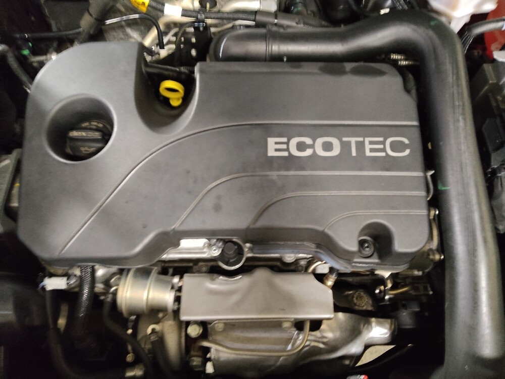 2022 Chevrolet Equinox in Chattanooga, TN 37421 - 18081106 30