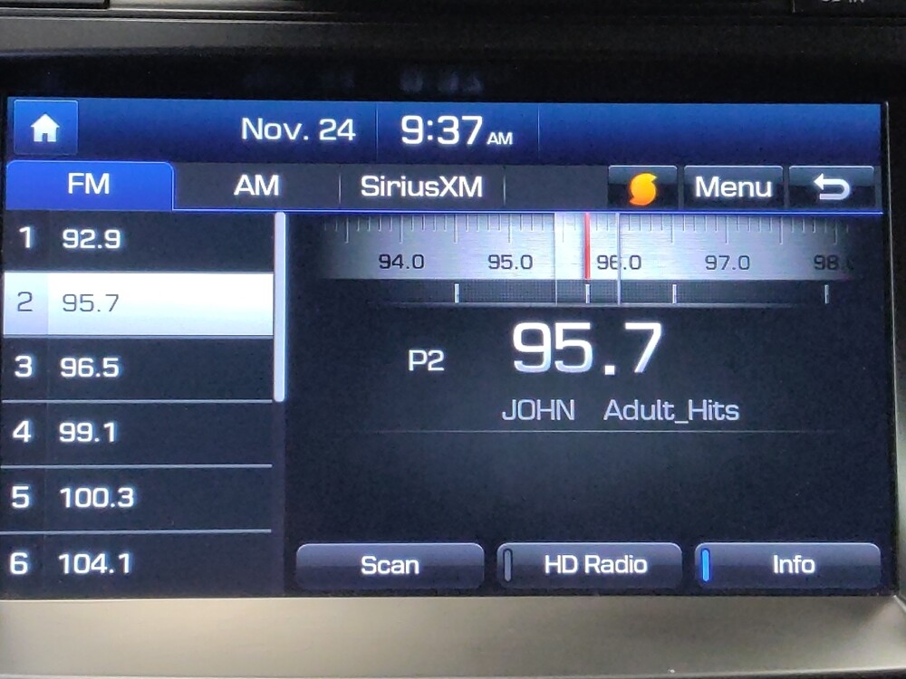 2017 Hyundai Santa Fe in Houston, TX 77060 - 18081110 25