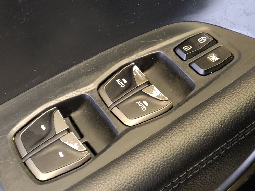 2017 Hyundai Santa Fe in Houston, TX 77060 - 18081110 27