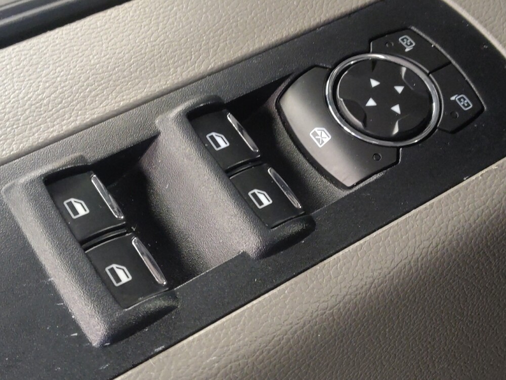 2016 Ford F150 in Houston, TX 77060 - 18081111 27