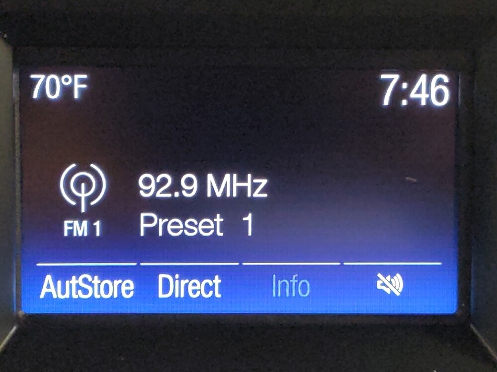 2016 Ford F150 in Houston, TX 77060 - 18081111 25