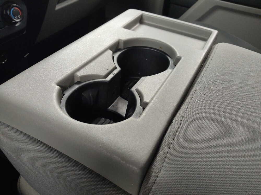 2016 Ford F150 in Houston, TX 77060 - 18081111 26