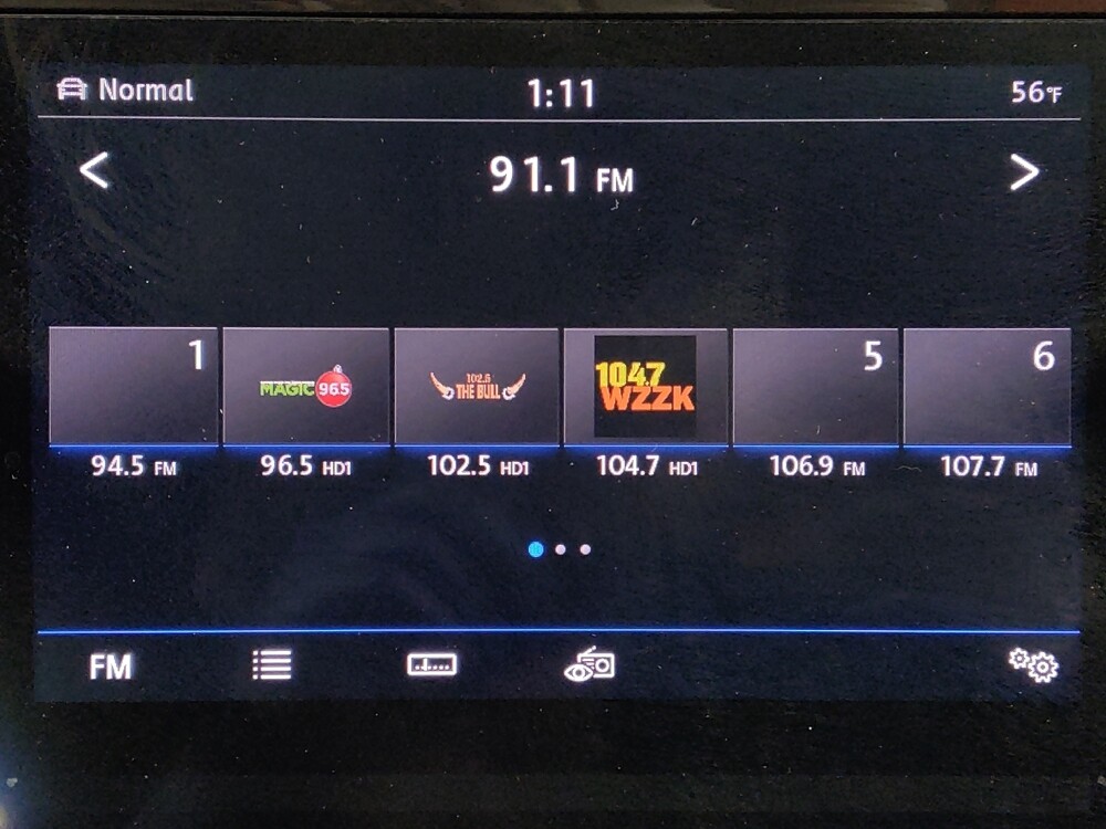 2019 Volkswagen Tiguan in Houston, TX 77060 - 18081112 25