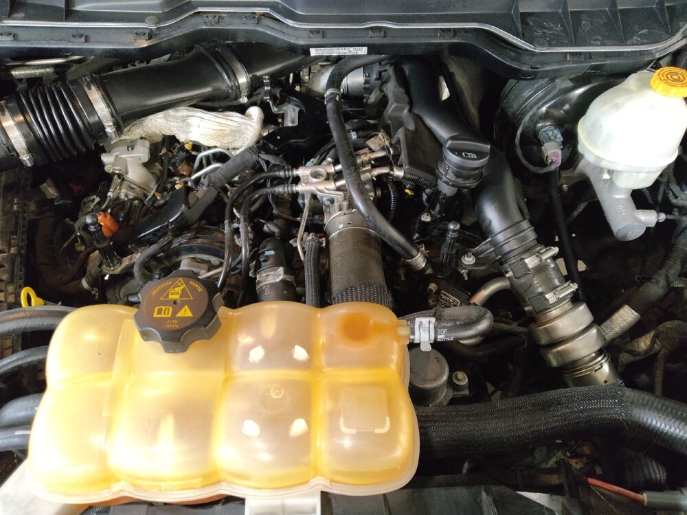 2016 RAM 1500 in Plano, TX 75074 - 18081113 30