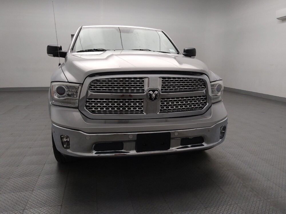 2016 RAM 1500 in Plano, TX 75074 - 18081113 14