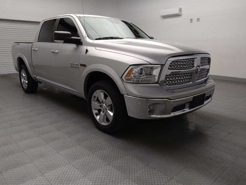 2016 RAM 1500 in Plano, TX 75074 - 18081113 13