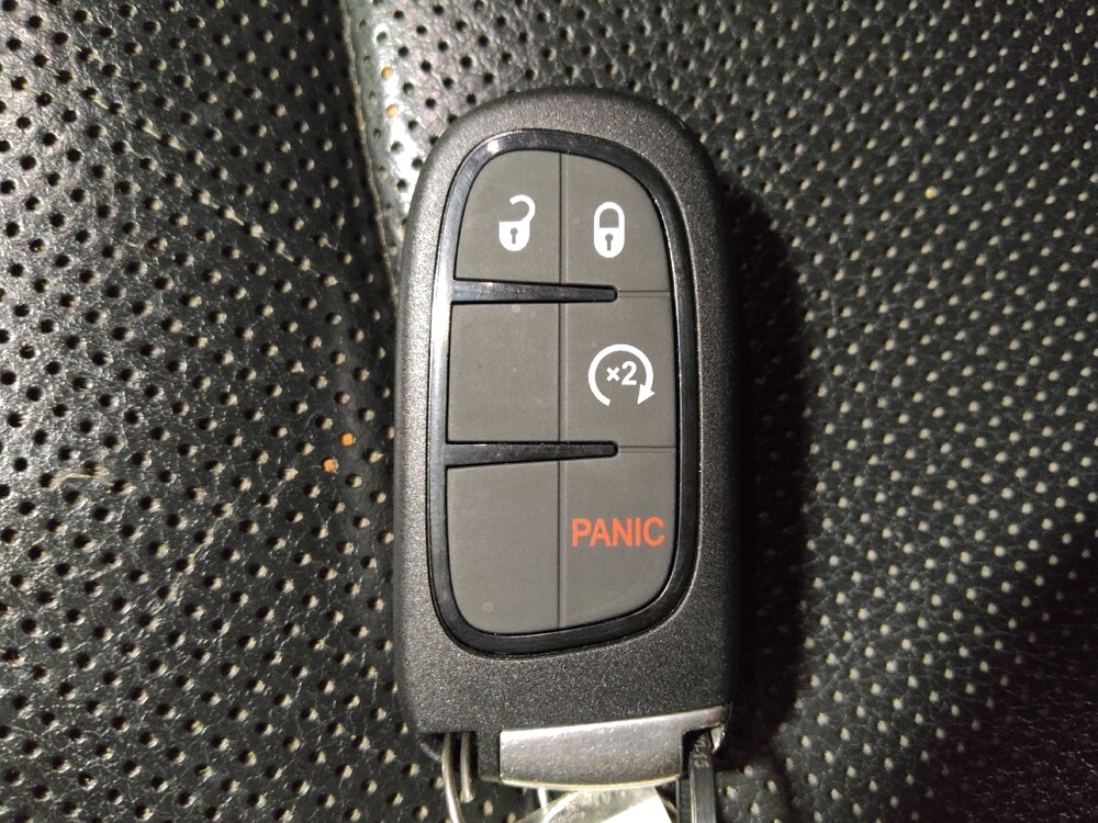 2016 RAM 1500 in Plano, TX 75074 - 18081113 32