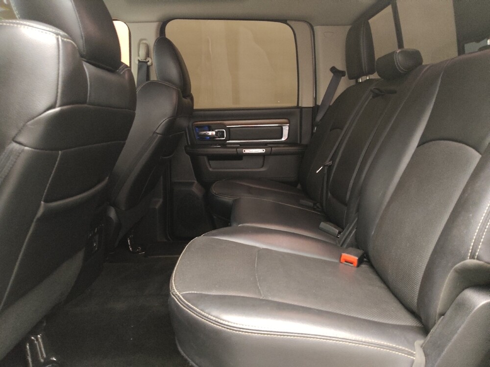 2016 RAM 1500 in Plano, TX 75074 - 18081113 18