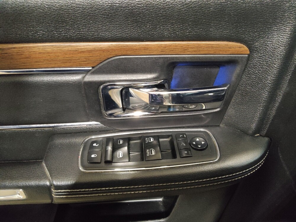 2016 RAM 1500 in Plano, TX 75074 - 18081113 27