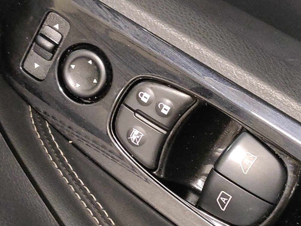 2020 Nissan Altima in Round Rock, TX 78664 - 18081115 27