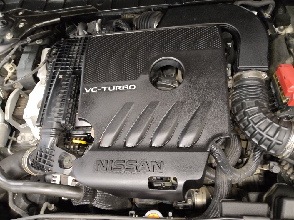 2020 Nissan Altima in Round Rock, TX 78664 - 18081115 30