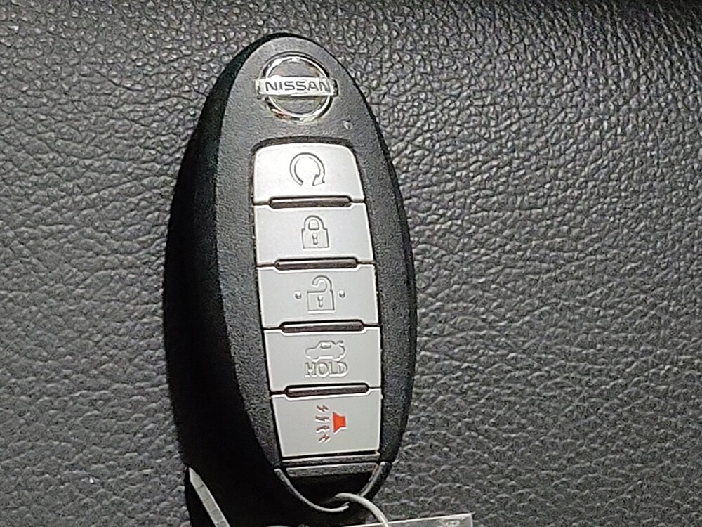 2020 Nissan Altima in Round Rock, TX 78664 - 18081115 32