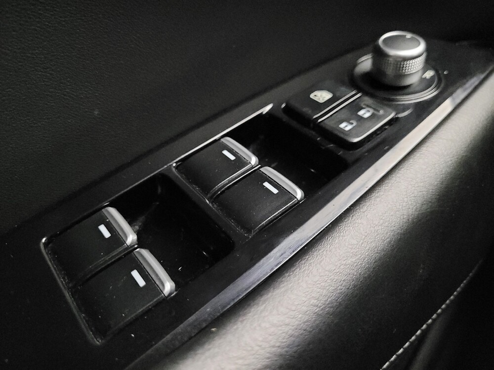 2020 MAZDA MAZDA6 in Albuquerque, NM 87123 - 18081130 27