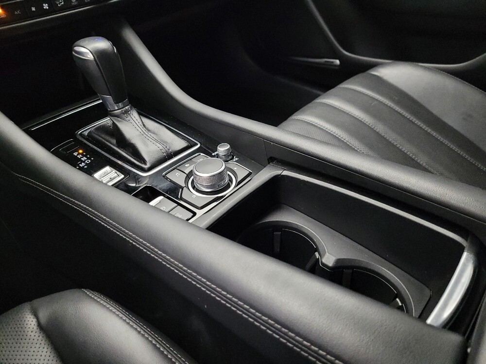 2020 MAZDA MAZDA6 in Albuquerque, NM 87123 - 18081130 26