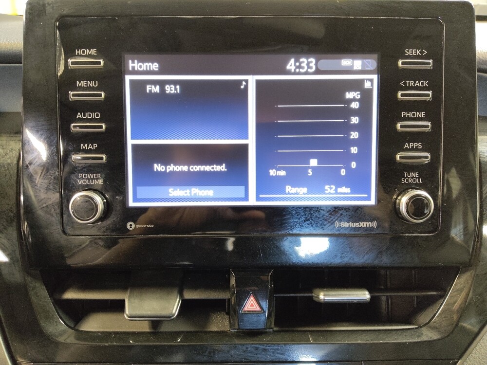 2022 Toyota Camry in Charleston, SC 29414 - 18081142 25