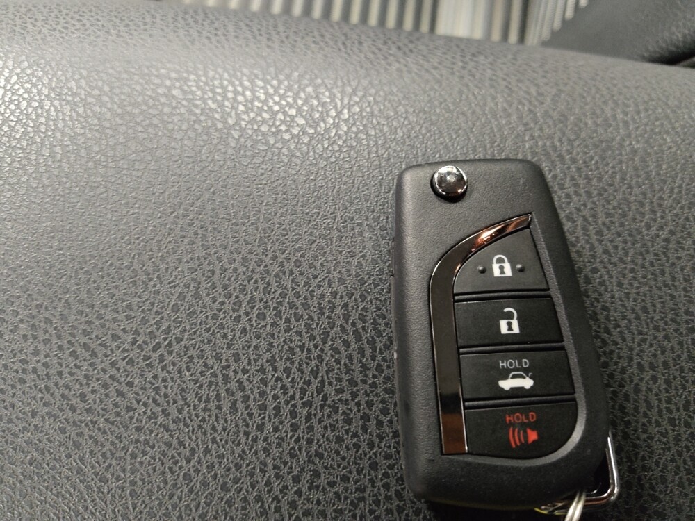 2022 Toyota Camry in Charleston, SC 29414 - 18081142 32