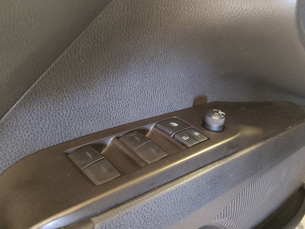 2022 Toyota Camry in Charleston, SC 29414 - 18081142 27