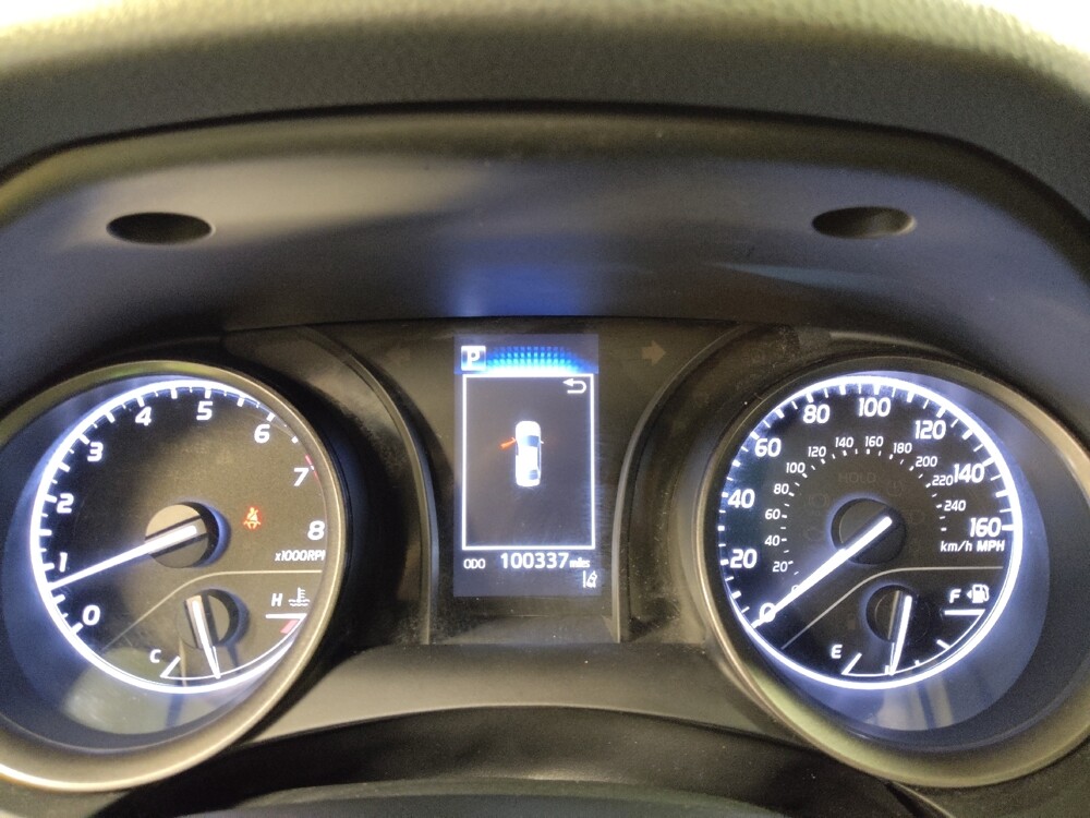 2022 Toyota Camry in Charleston, SC 29414 - 18081142 23