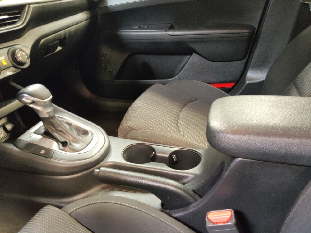 2020 Kia Forte in Clearwater, FL 33764 - 18081143 26