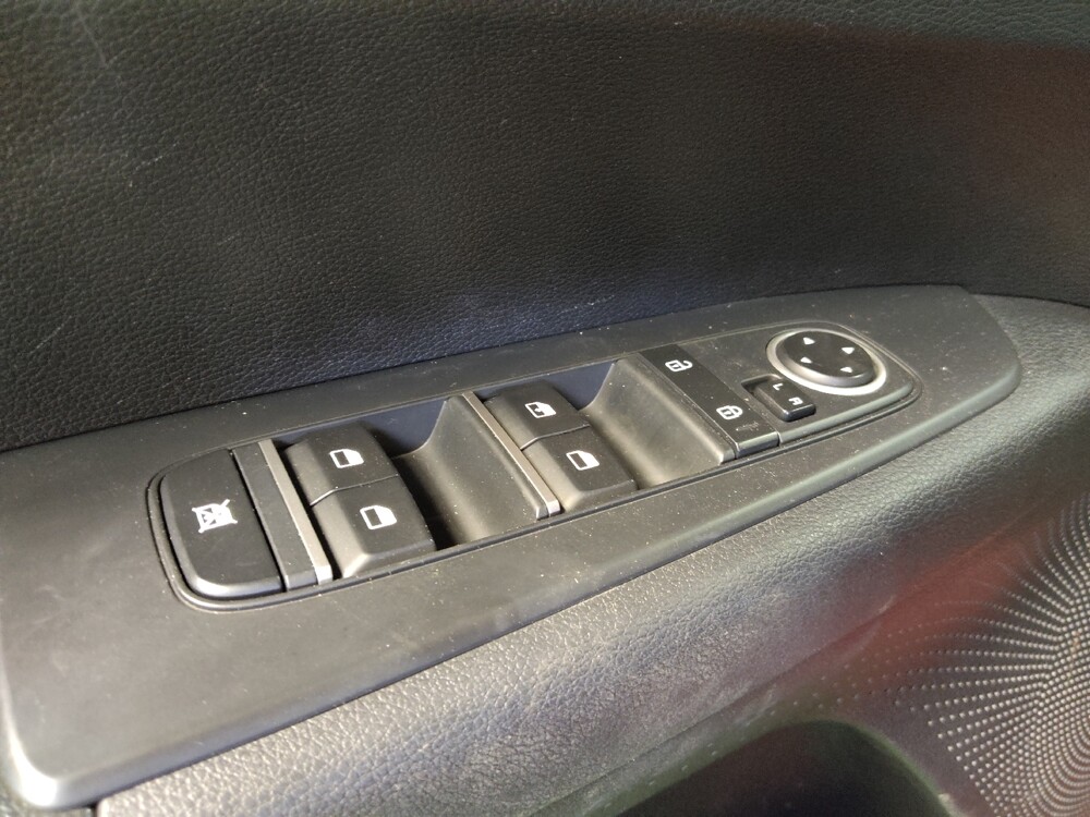 2020 Kia Forte in Clearwater, FL 33764 - 18081143 27