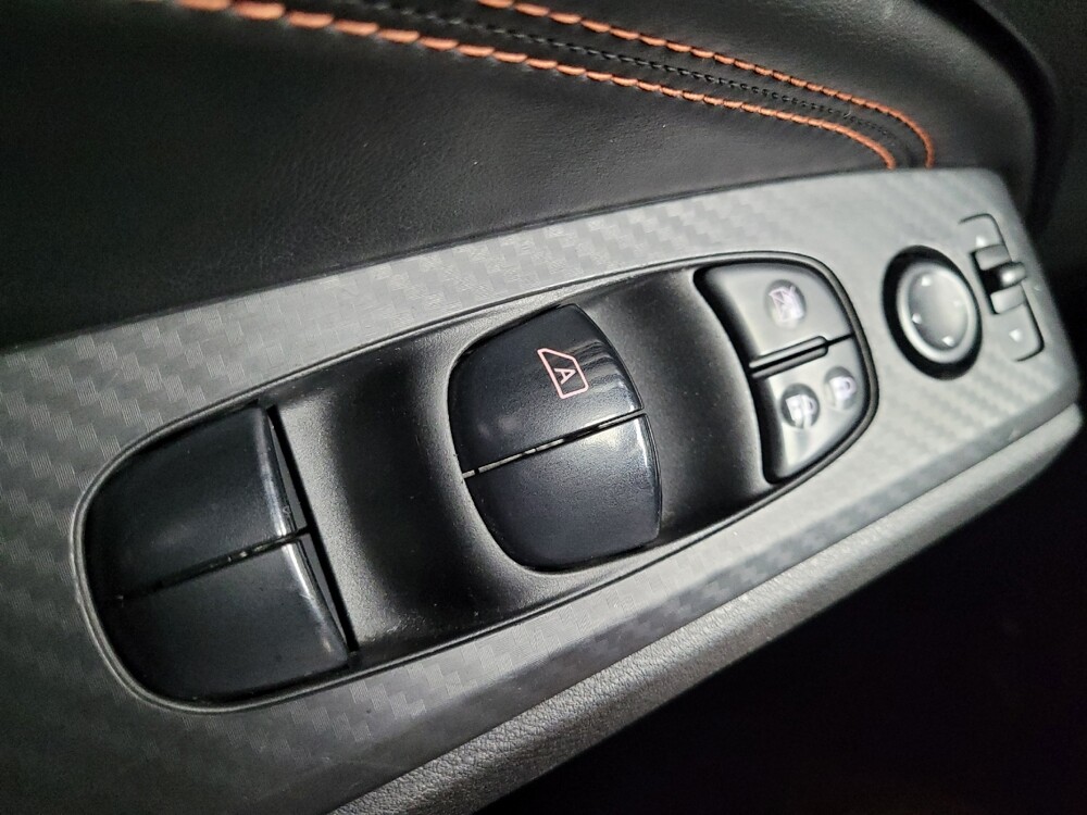 2021 Nissan Altima in Las Vegas, NV 89104 - 18081147 27