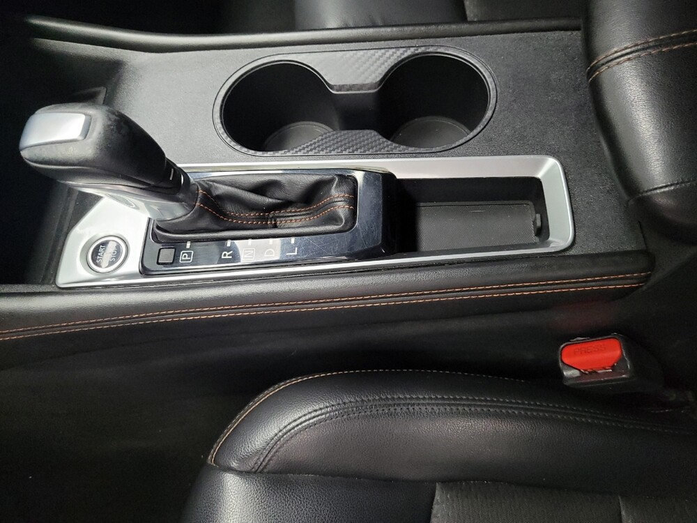 2021 Nissan Altima in Las Vegas, NV 89104 - 18081147 26