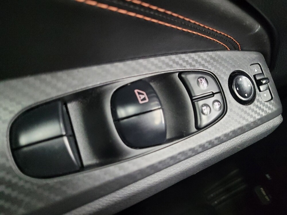 2022 Nissan Altima in Las Vegas, NV 89104 - 18081148 27