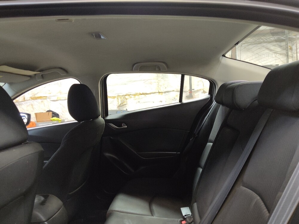 2014 Mazda MAZDA3 in Bradenton, FL 34207 - 18081150 18