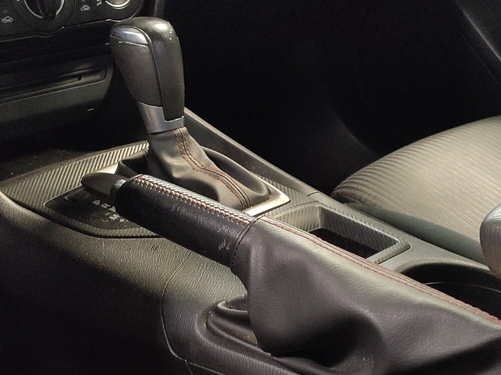 2014 Mazda MAZDA3 in Bradenton, FL 34207 - 18081150 26