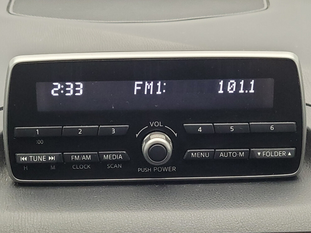 2014 Mazda MAZDA3 in Bradenton, FL 34207 - 18081150 25