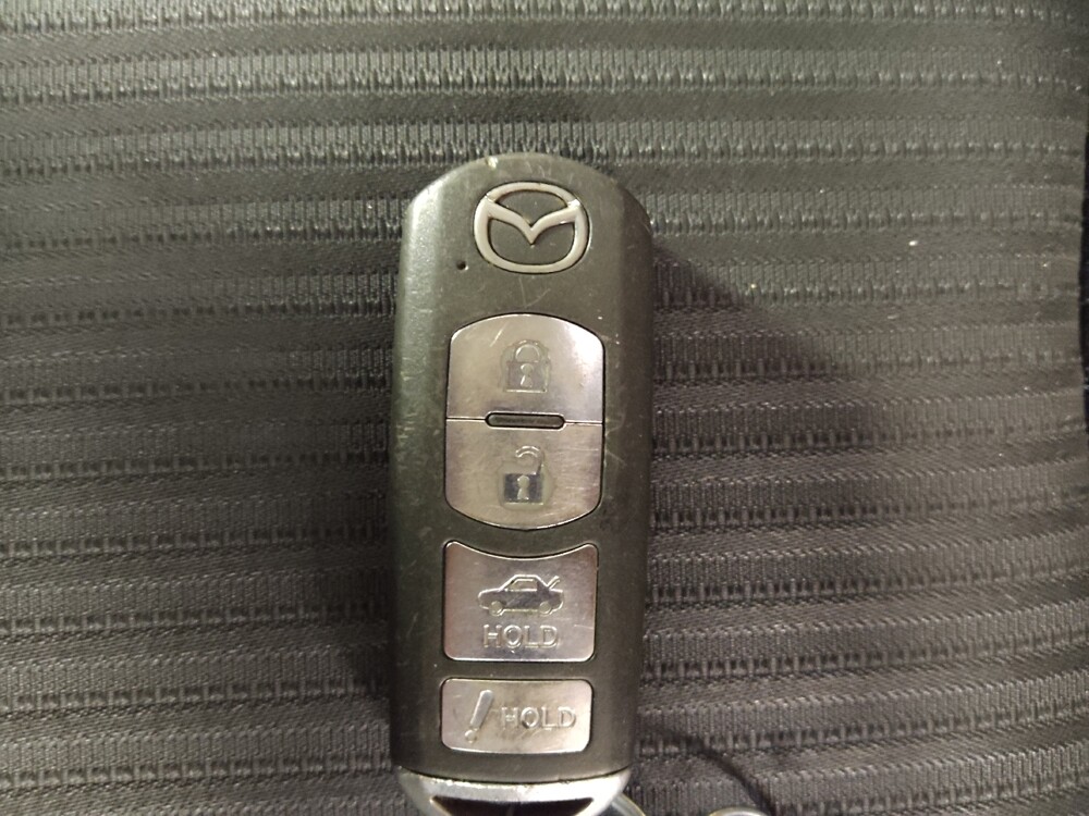 2014 Mazda MAZDA3 in Bradenton, FL 34207 - 18081150 32