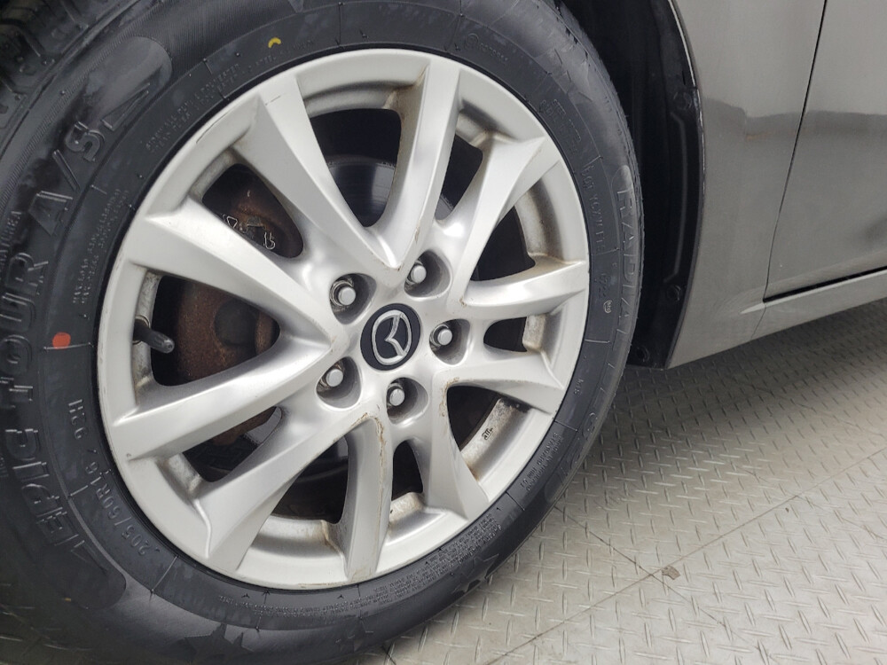 2014 Mazda MAZDA3 in Bradenton, FL 34207 - 18081150 31