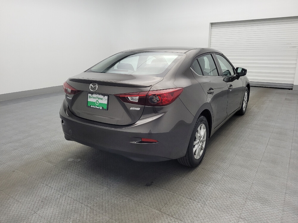 2014 Mazda MAZDA3 in Bradenton, FL 34207 - 18081150 9