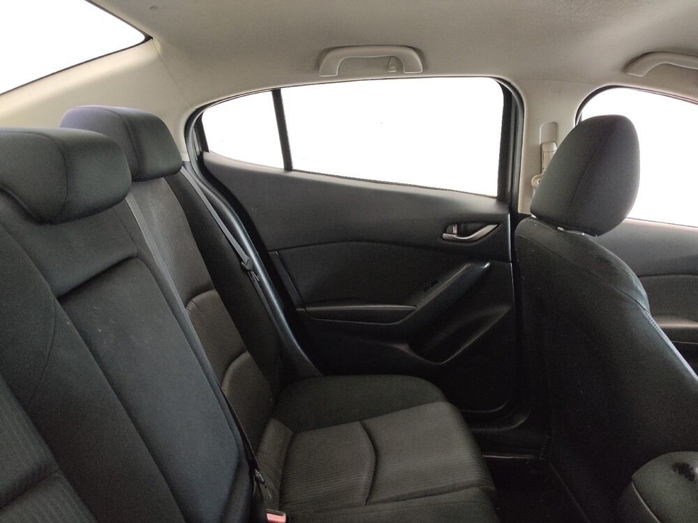 2014 Mazda MAZDA3 in Bradenton, FL 34207 - 18081150 19