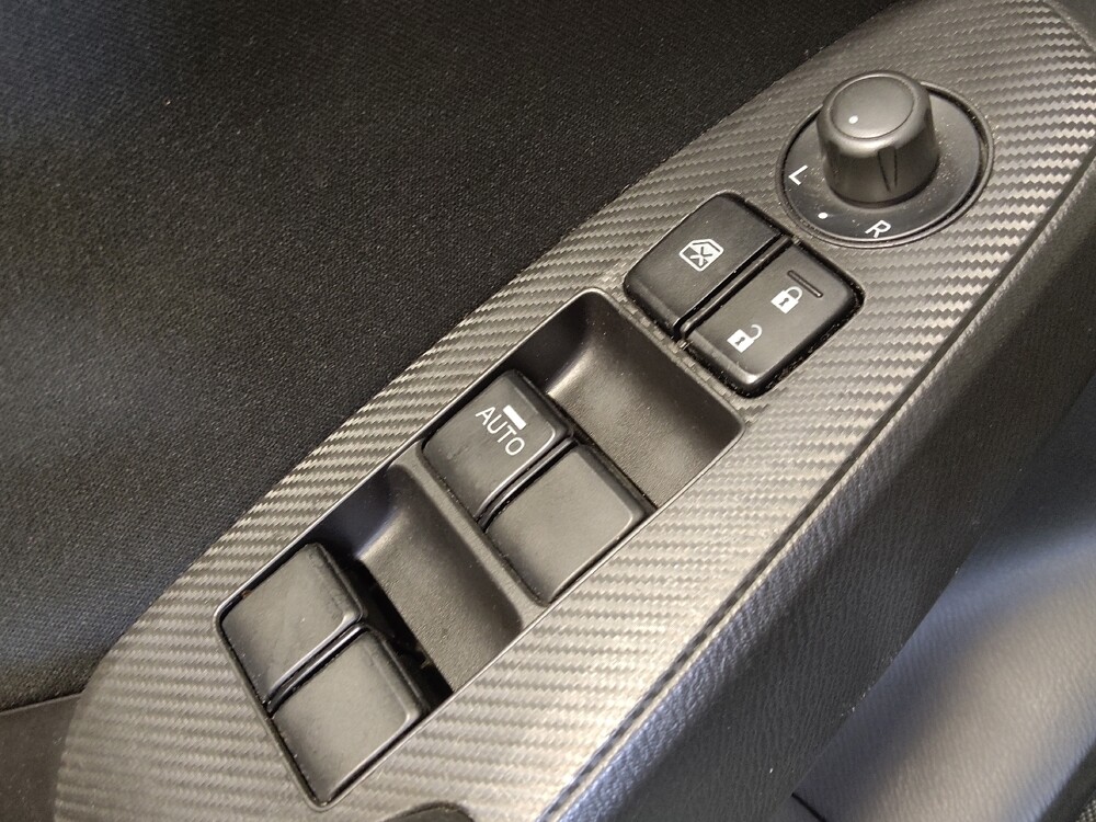 2014 Mazda MAZDA3 in Bradenton, FL 34207 - 18081150 27