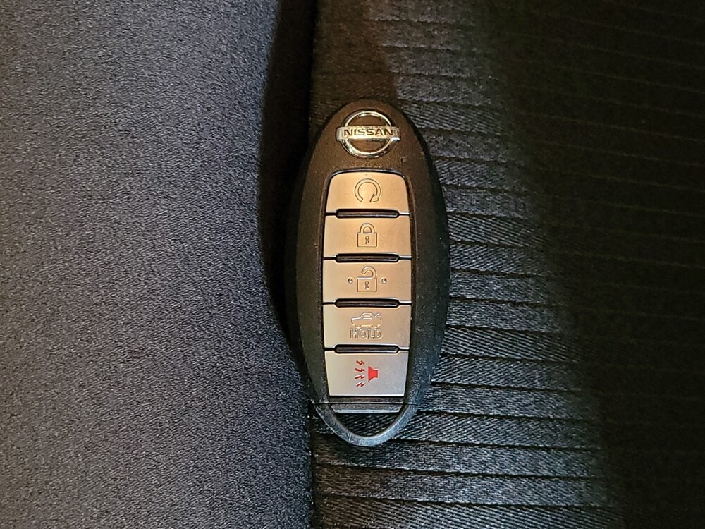 2022 Nissan Altima in Orlando, FL 32808 - 18081152 32