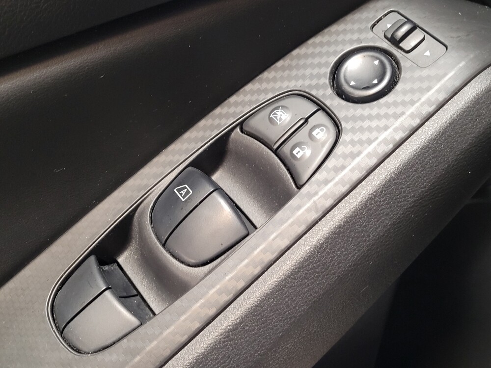 2022 Nissan Altima in Orlando, FL 32808 - 18081152 27