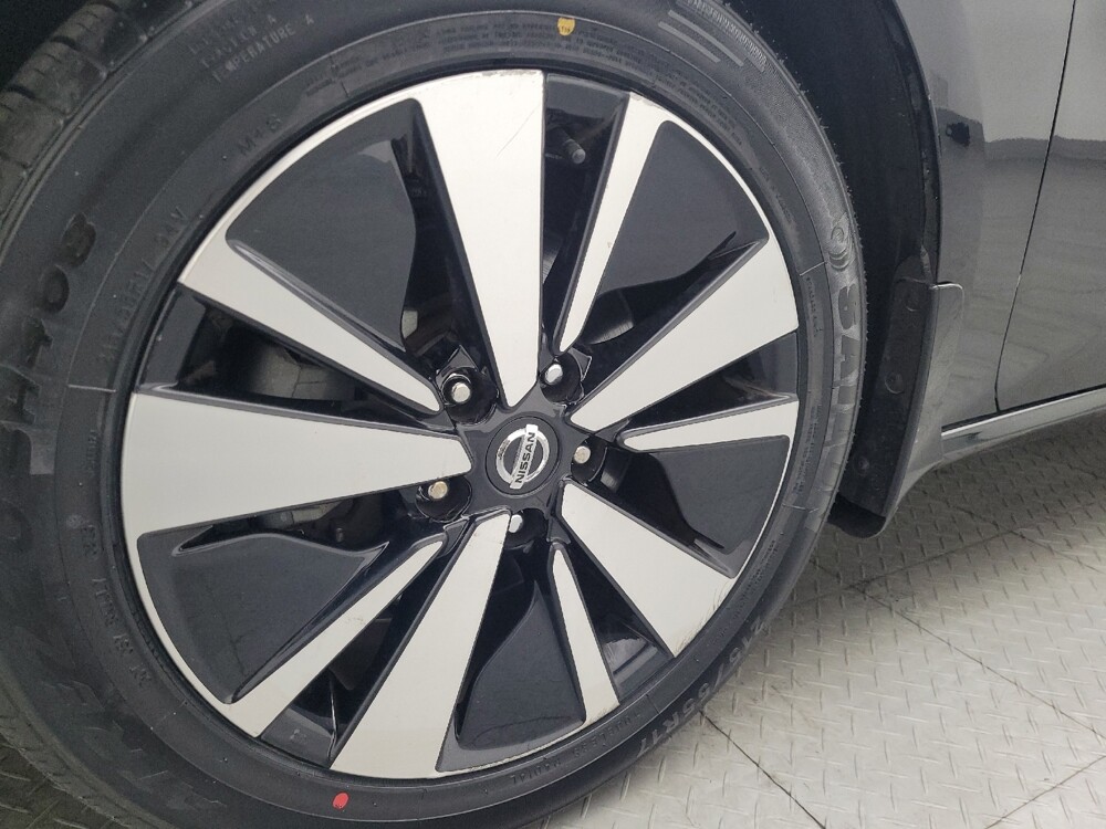 2022 Nissan Altima in Orlando, FL 32808 - 18081152 31