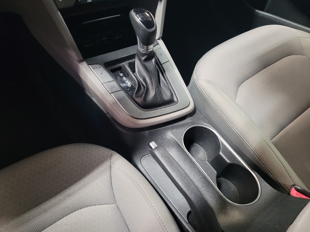 2018 Hyundai Elantra in Pensacola, FL 32505 - 18081154 26