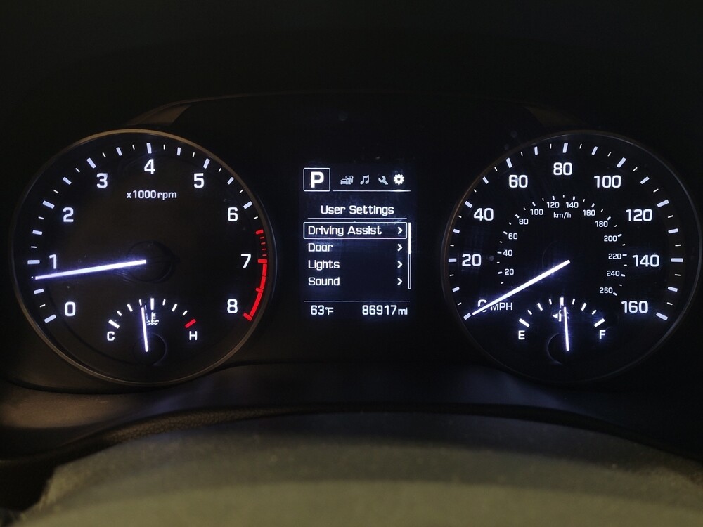 2018 Hyundai Elantra in Pensacola, FL 32505 - 18081154 23