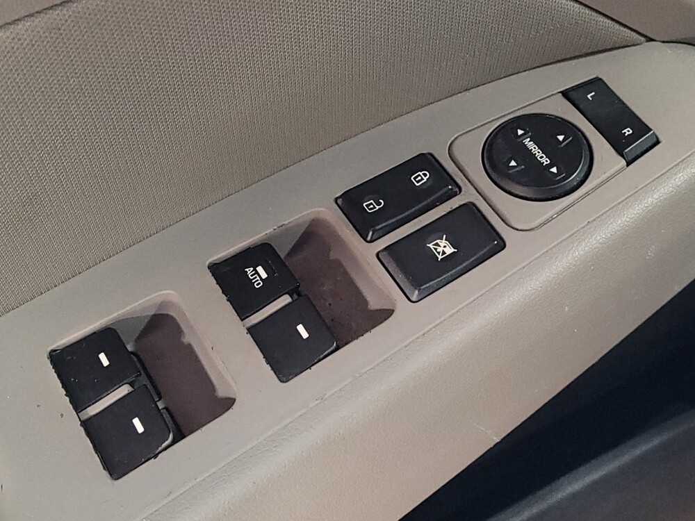 2018 Hyundai Elantra in Pensacola, FL 32505 - 18081154 27