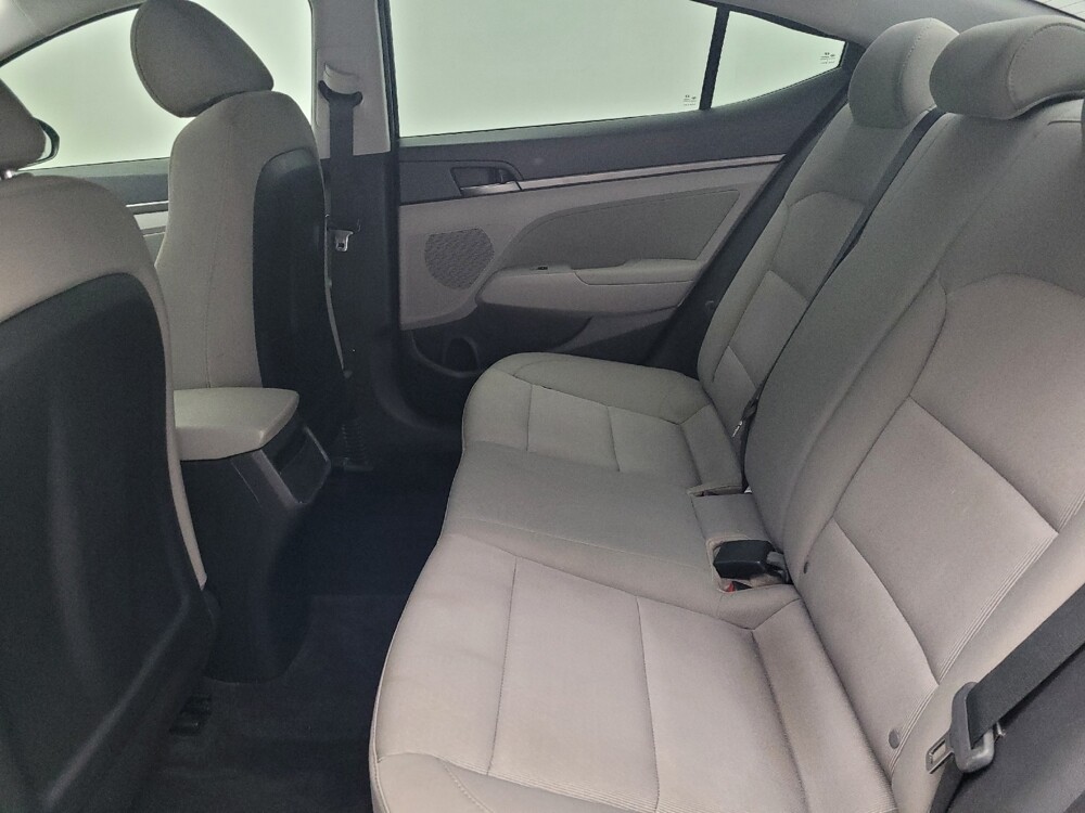 2018 Hyundai Elantra in Pensacola, FL 32505 - 18081154 18