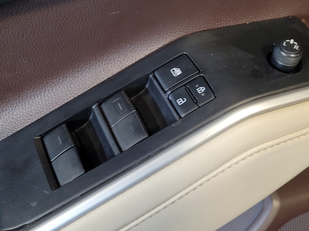 2022 Toyota Highlander in Sanford, FL 32773 - 18081156 27